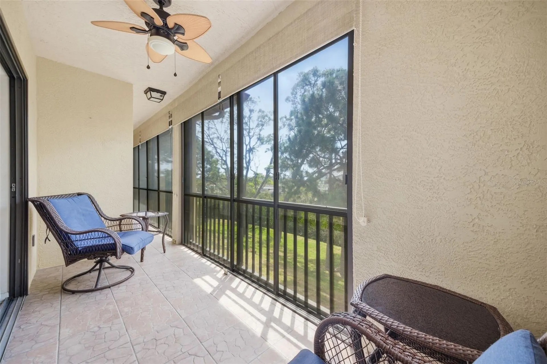 1638 Seascape Circle Tarpon Springs FL 34689