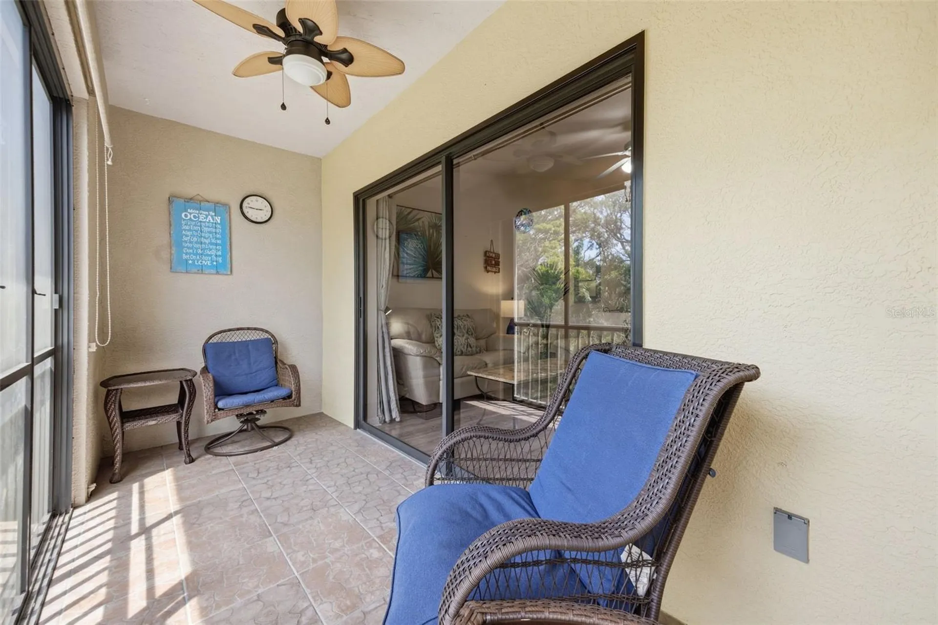 1638 Seascape Circle Tarpon Springs FL 34689
