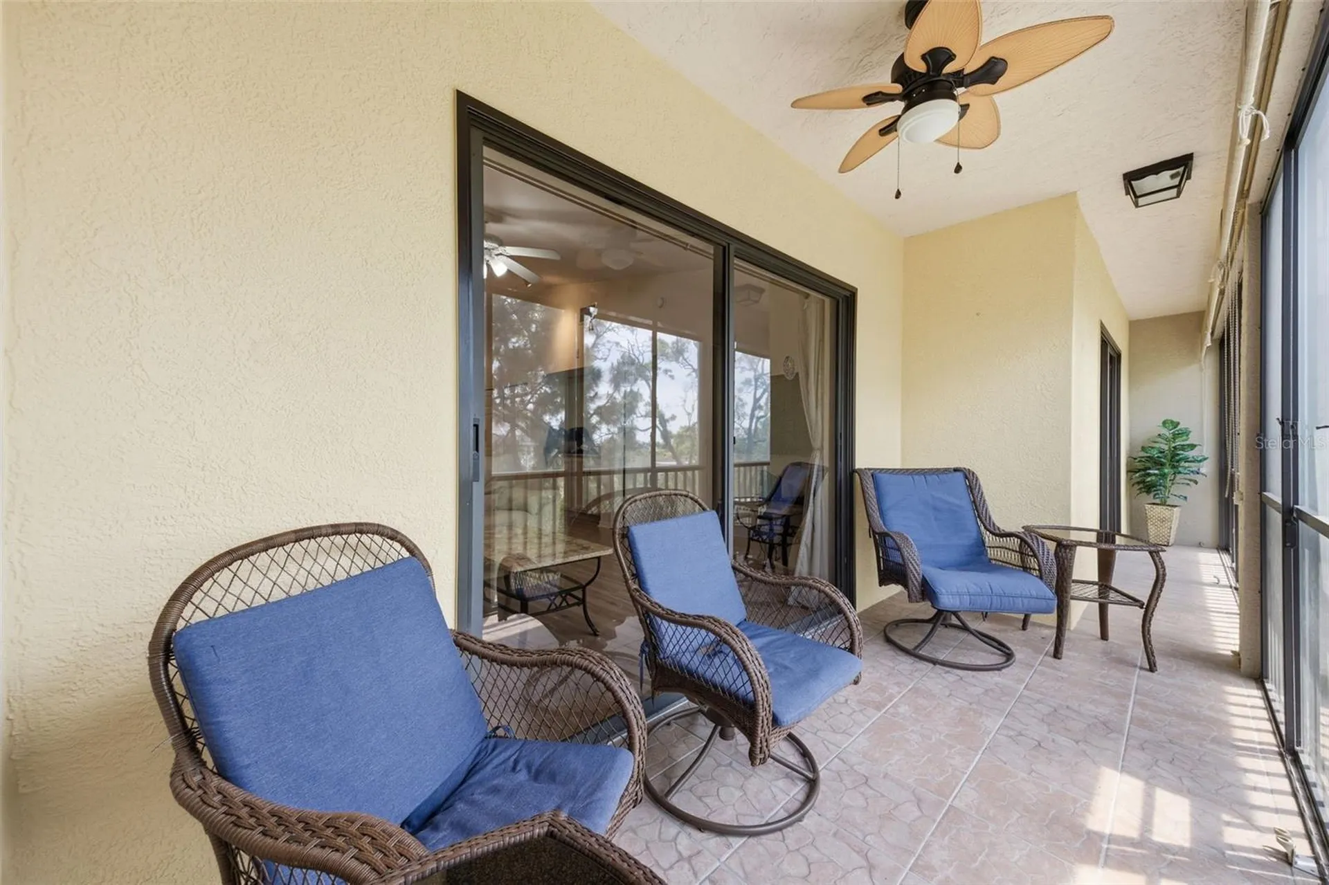 1638 Seascape Circle Tarpon Springs FL 34689