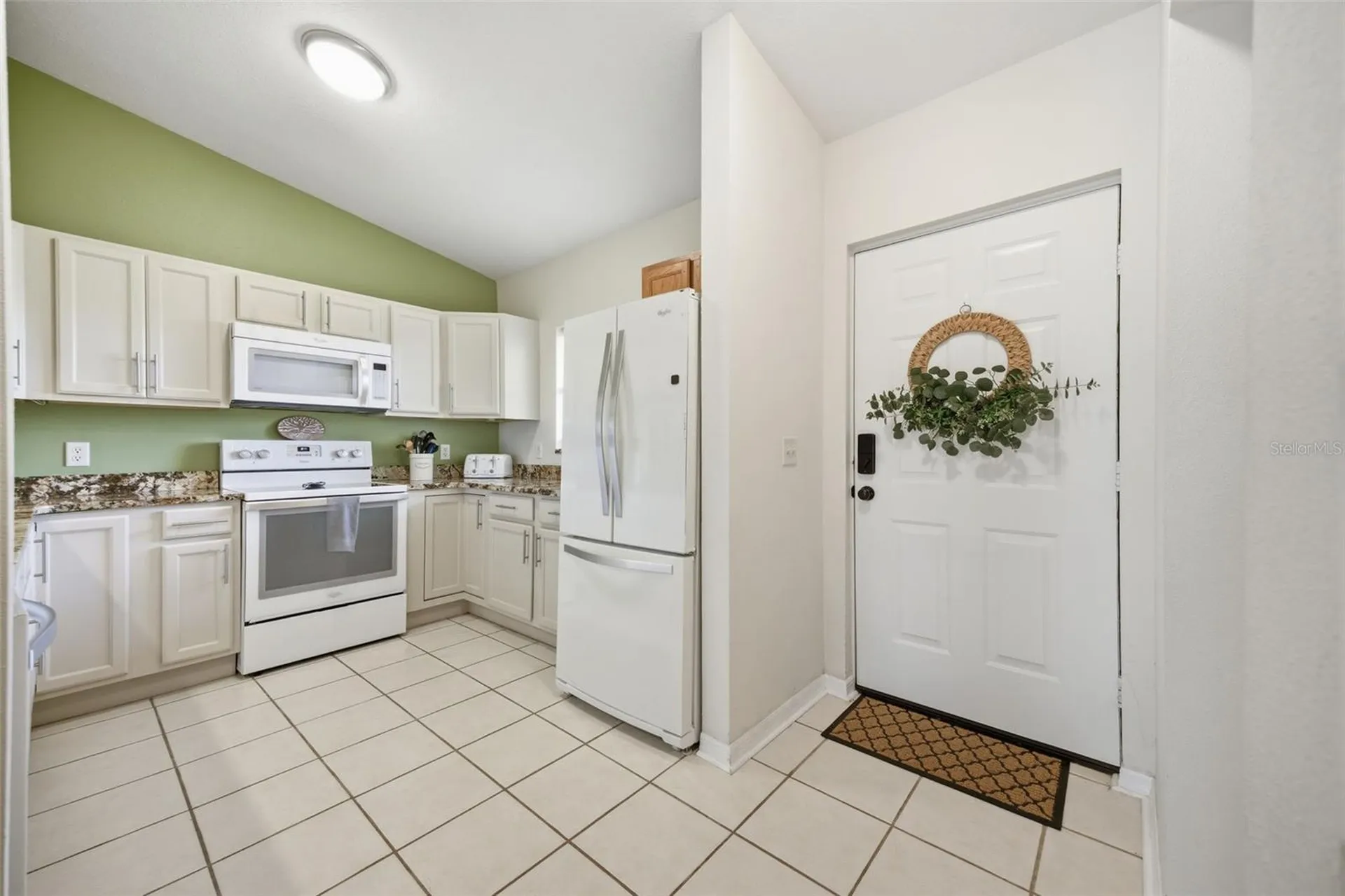 1638 Seascape Circle Tarpon Springs FL 34689