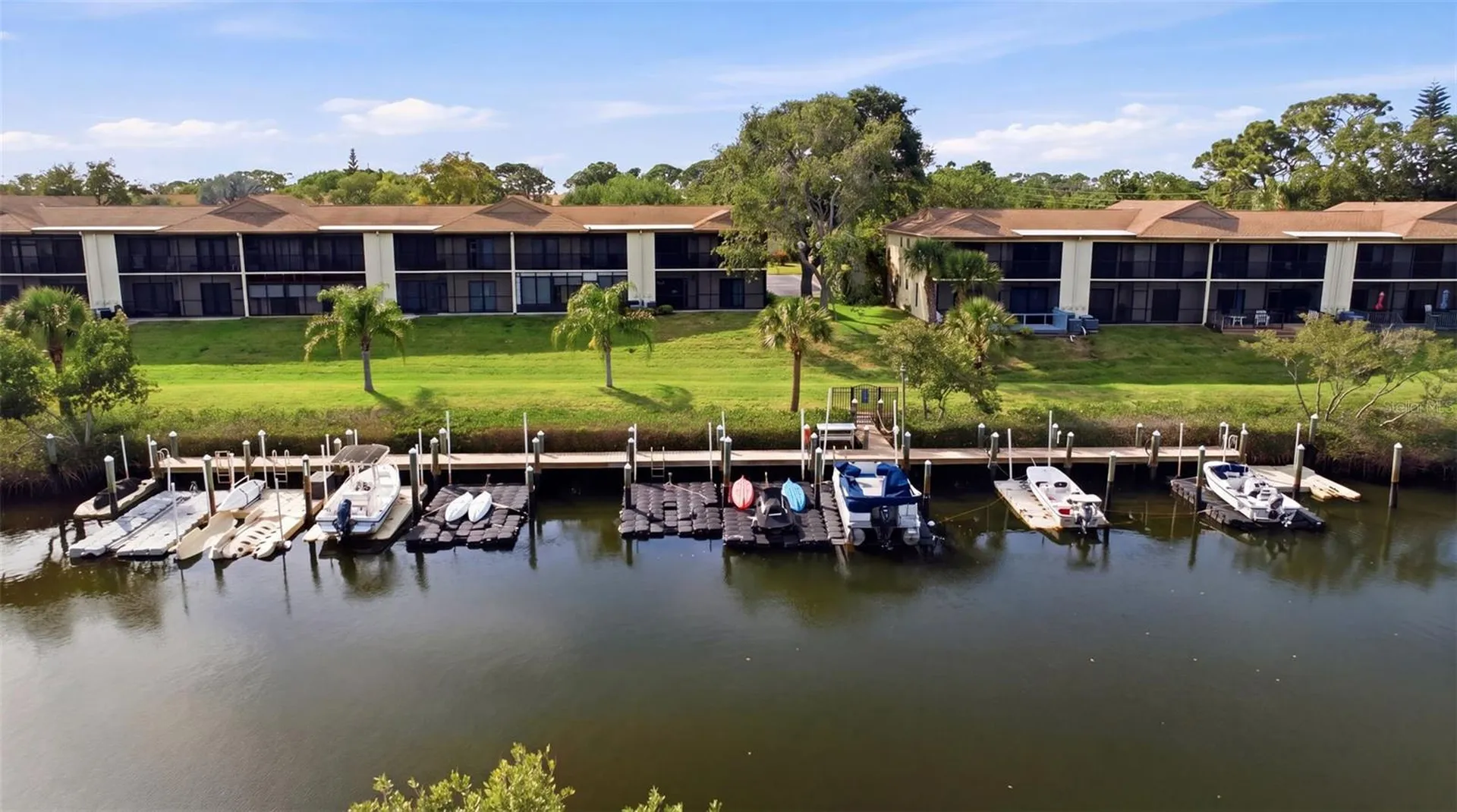 1638 Seascape Circle Tarpon Springs FL 34689