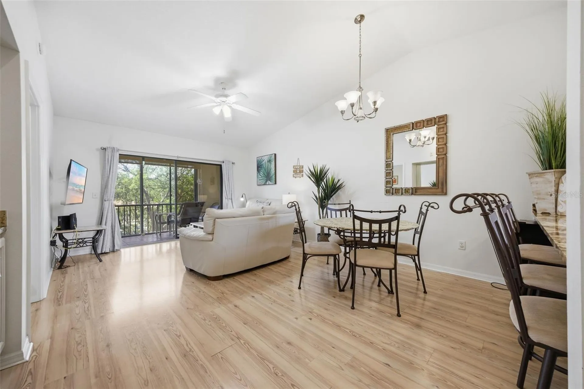 1638 Seascape Circle Tarpon Springs FL 34689