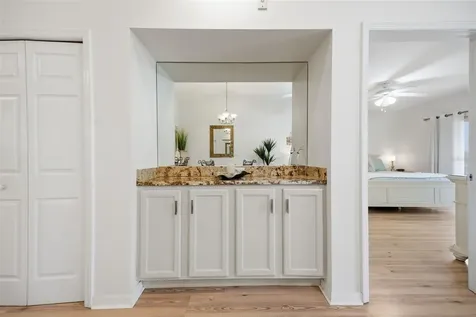 1638 Seascape Circle Tarpon Springs FL 34689