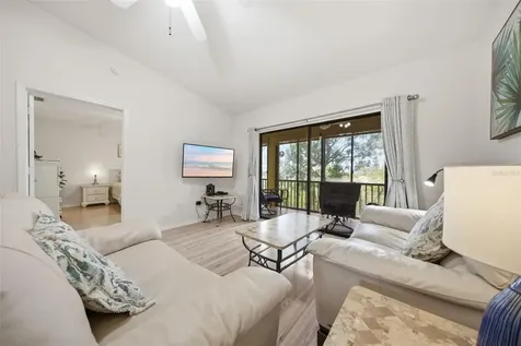 1638 Seascape Circle Tarpon Springs FL 34689