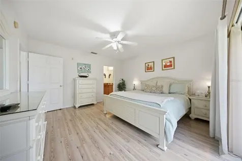 1638 Seascape Circle Tarpon Springs FL 34689
