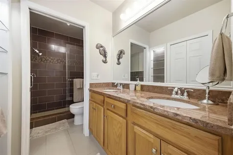 1638 Seascape Circle Tarpon Springs FL 34689