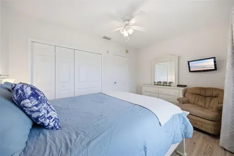 1638 Seascape Circle Tarpon Springs FL 34689