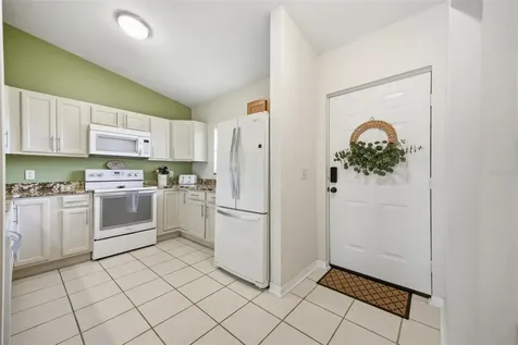 1638 Seascape Circle Tarpon Springs FL 34689