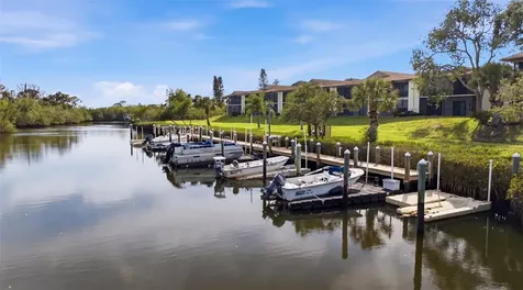 1638 Seascape Circle Tarpon Springs FL 34689