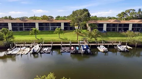 1638 Seascape Circle Tarpon Springs FL 34689