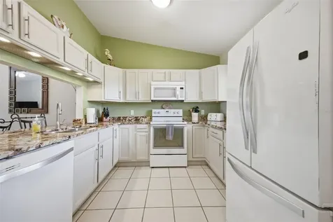 1638 Seascape Circle Tarpon Springs FL 34689