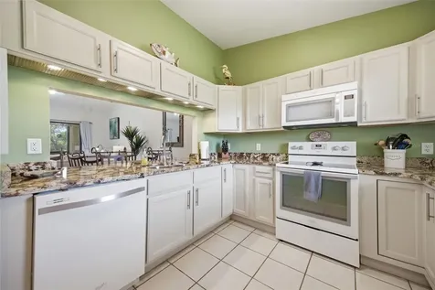 1638 Seascape Circle Tarpon Springs FL 34689