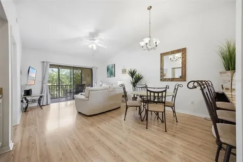 1638 Seascape Circle Tarpon Springs FL 34689