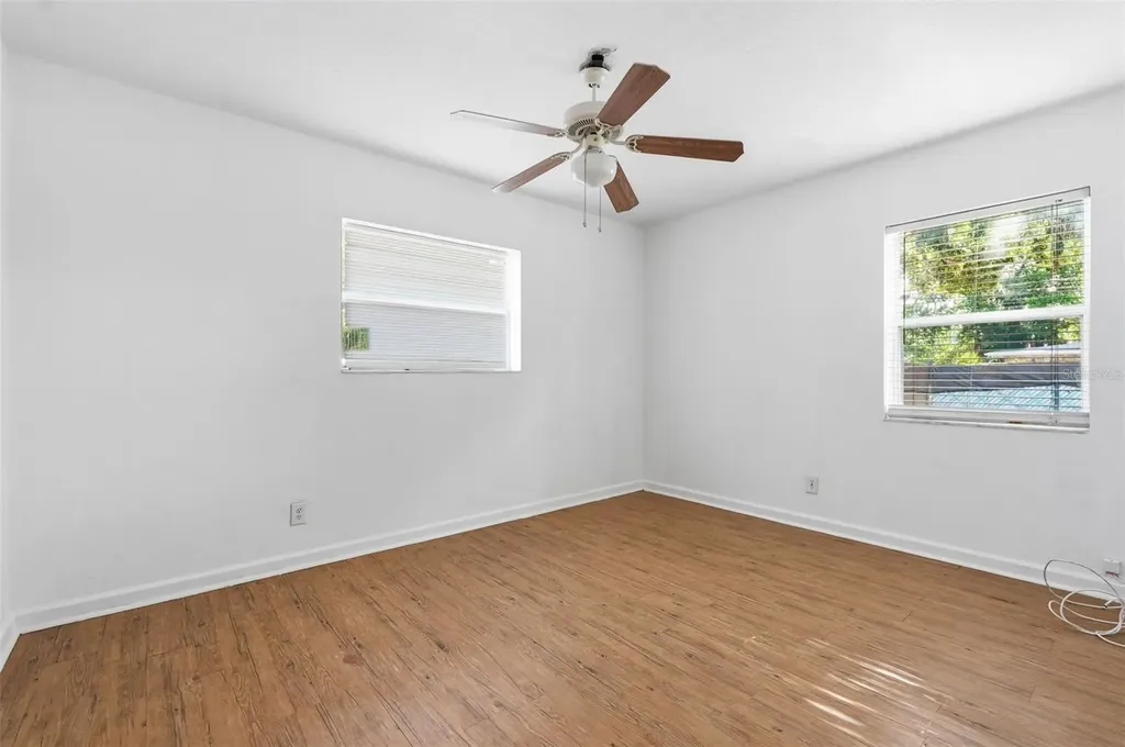 5702 78th Avenue N Pinellas Park FL 33781