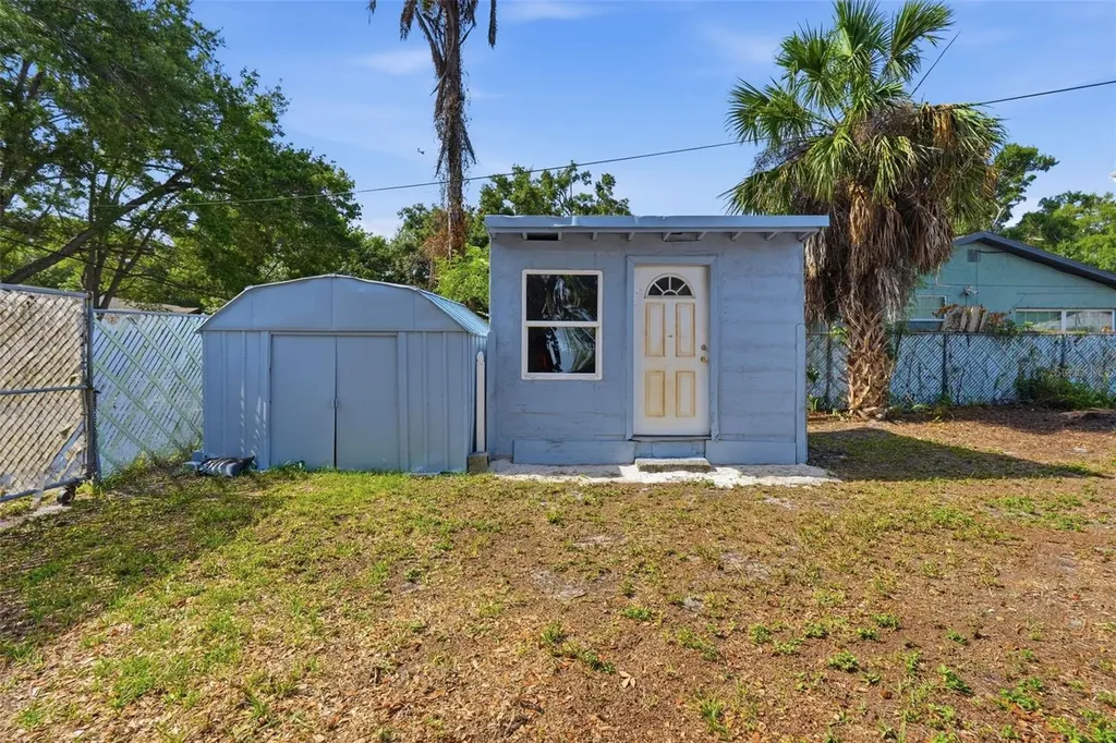 5702 78th Avenue N Pinellas Park FL 33781