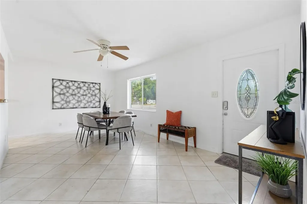 5702 78th Avenue N Pinellas Park FL 33781