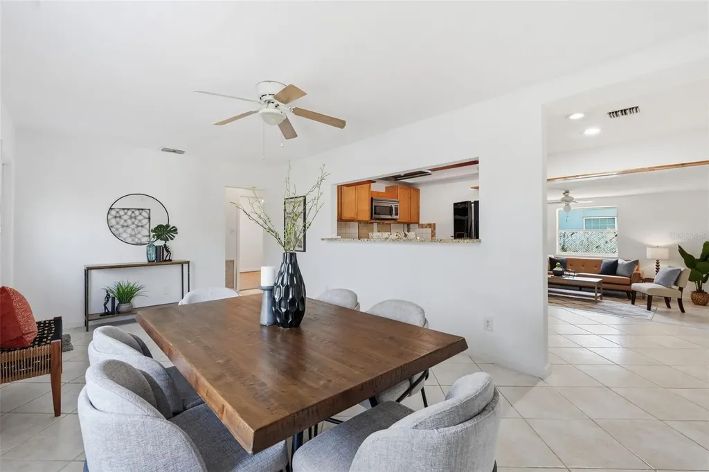 5702 78th Avenue N Pinellas Park FL 33781