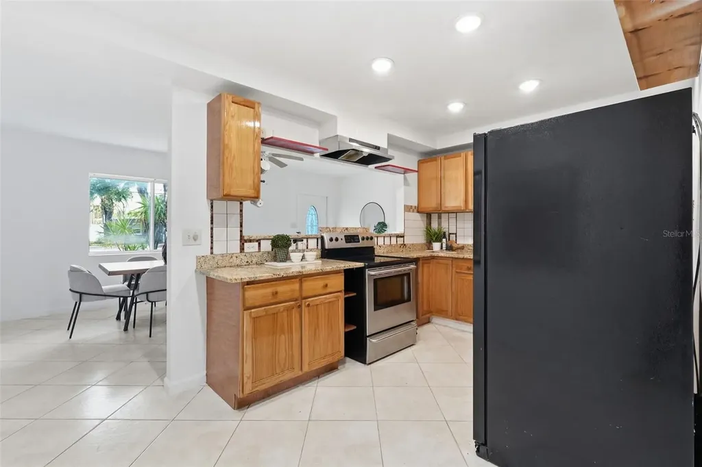 5702 78th Avenue N Pinellas Park FL 33781