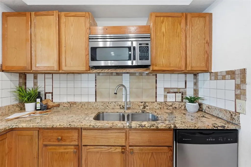 5702 78th Avenue N Pinellas Park FL 33781