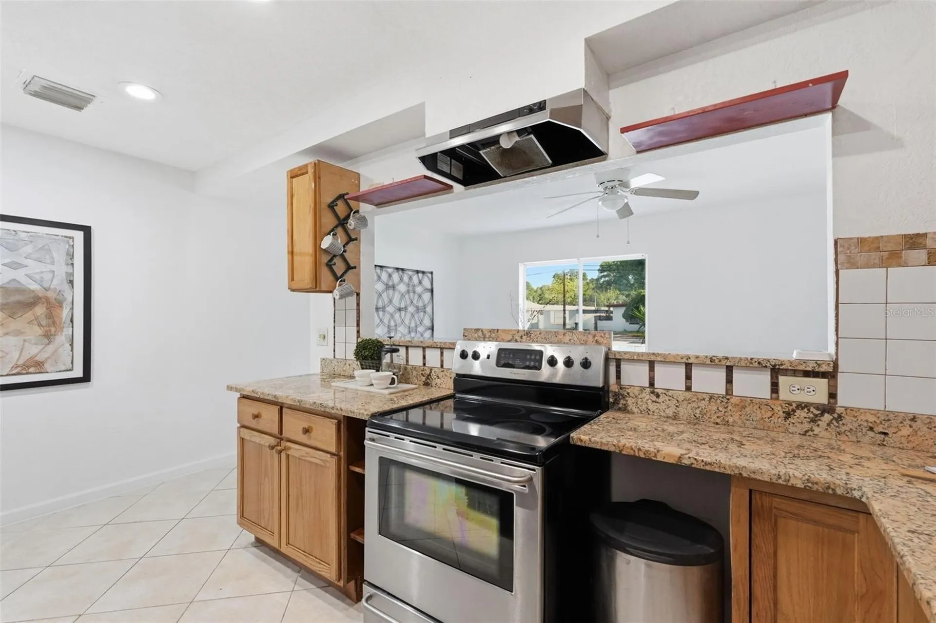 5702 78th Avenue N Pinellas Park FL 33781