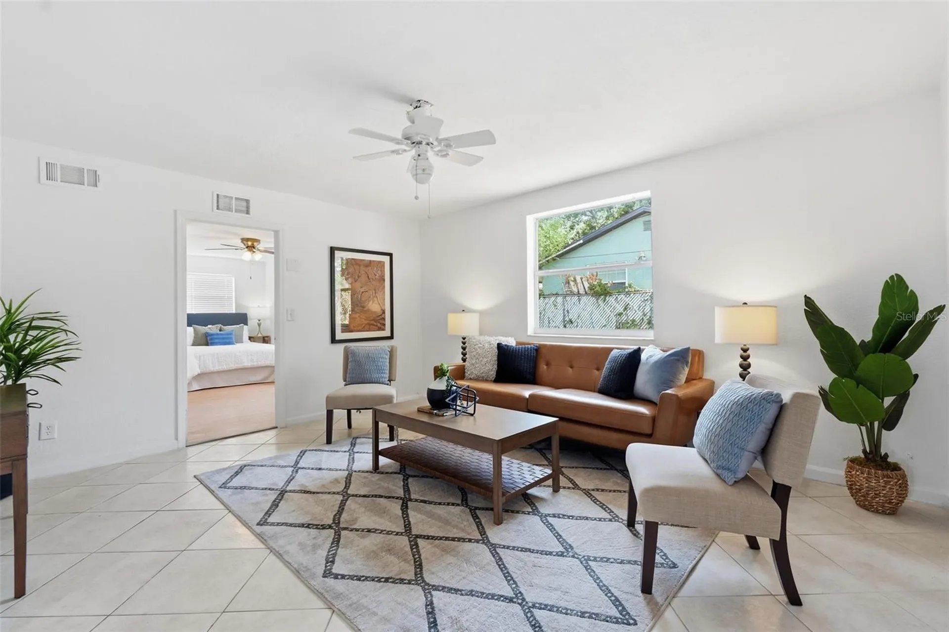 5702 78th Avenue N Pinellas Park FL 33781