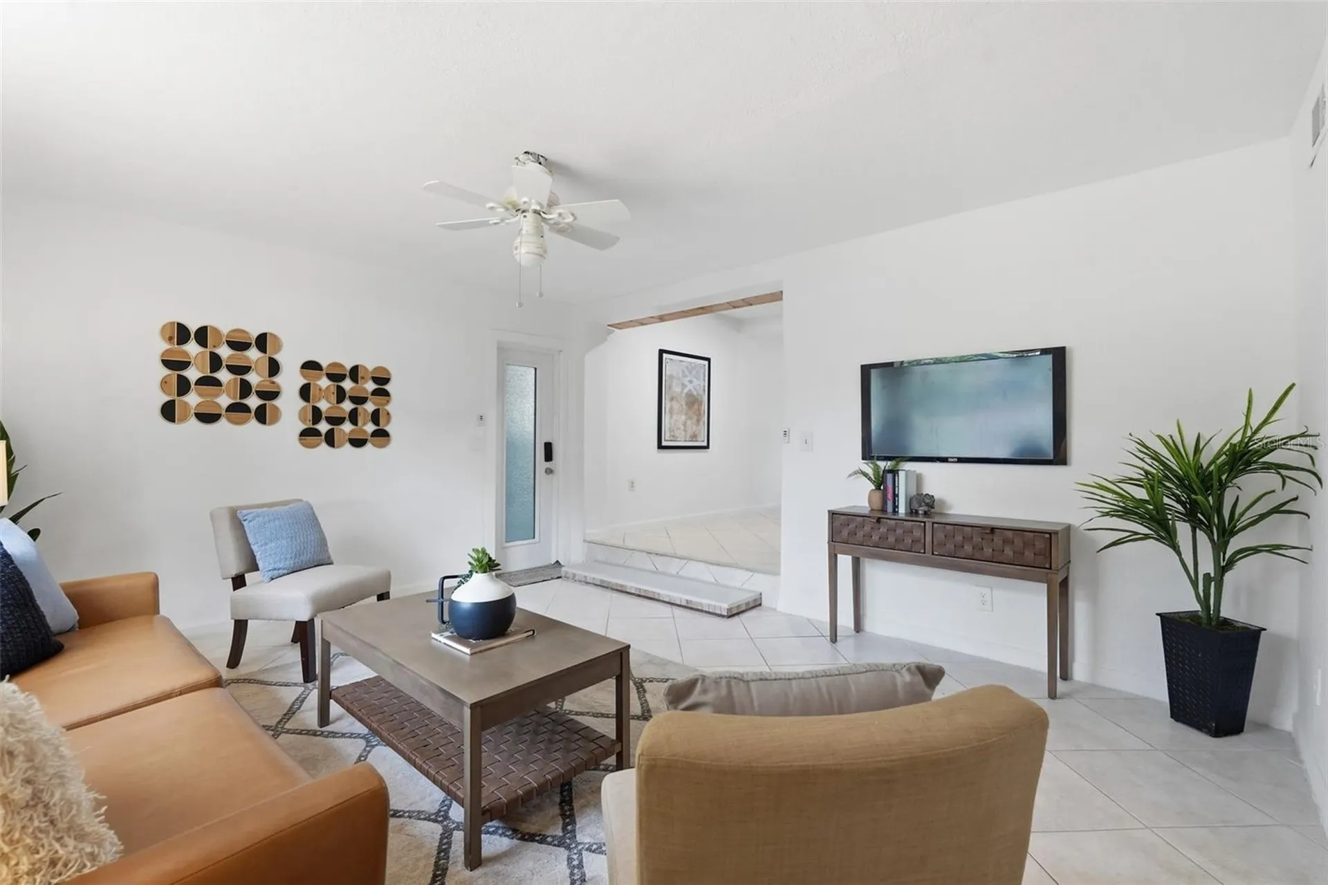 5702 78th Avenue N Pinellas Park FL 33781
