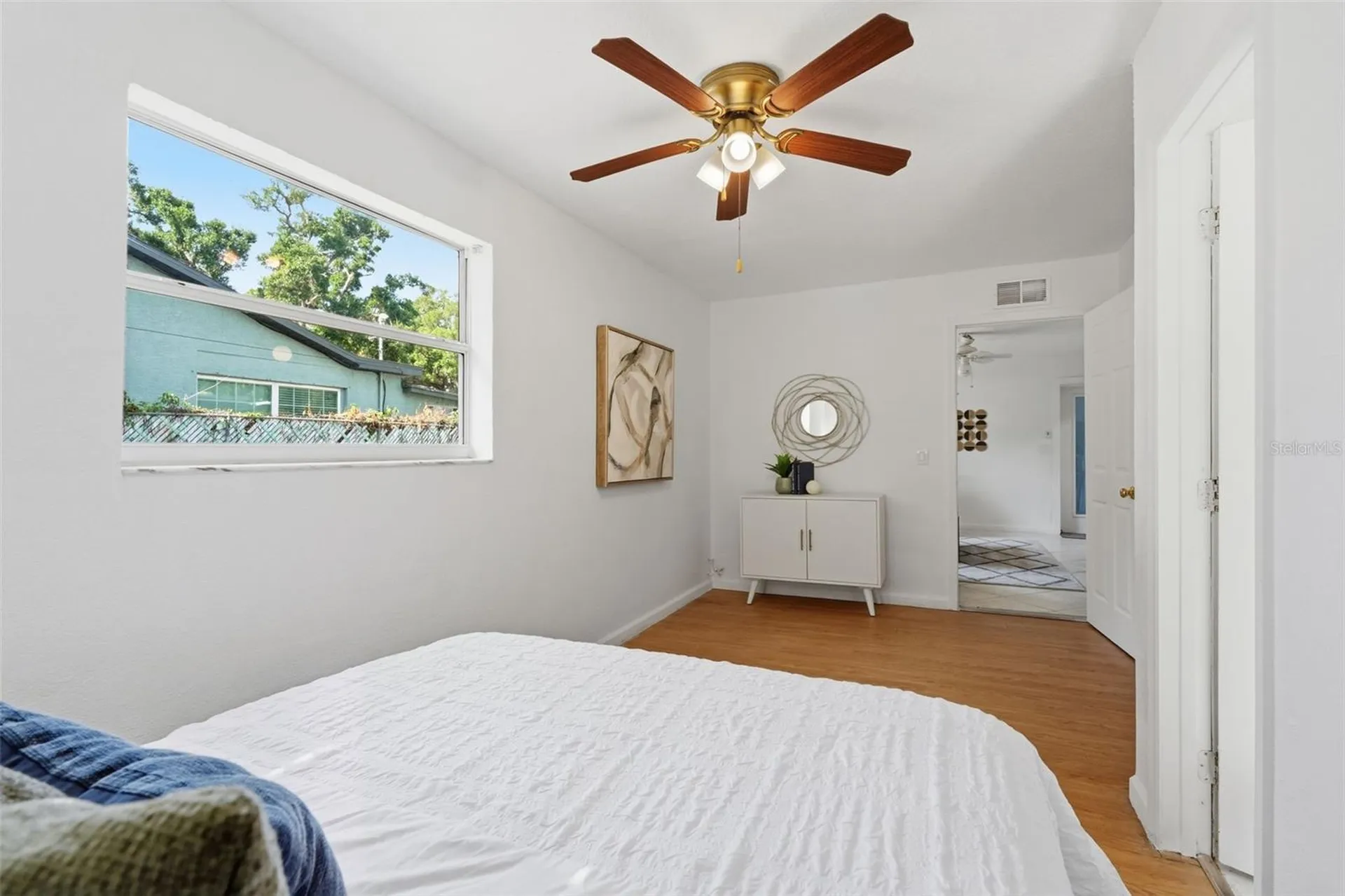 5702 78th Avenue N Pinellas Park FL 33781