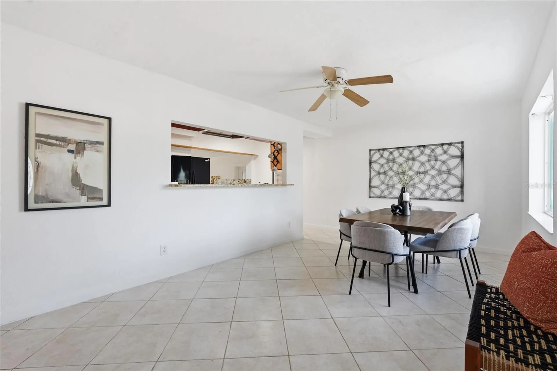 5702 78th Avenue N Pinellas Park FL 33781