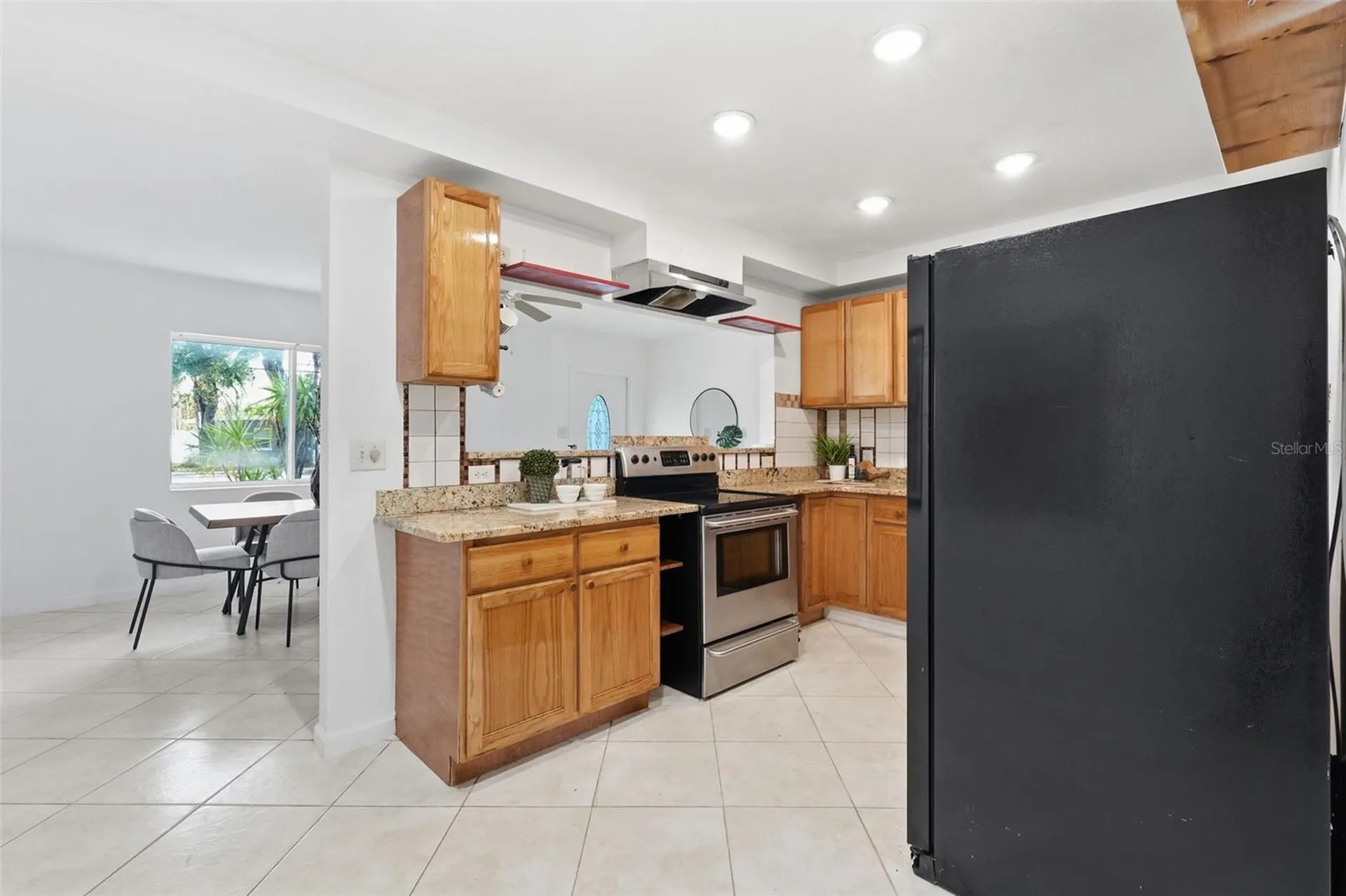 5702 78th Avenue N Pinellas Park FL 33781