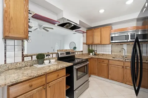 5702 78th Avenue N Pinellas Park FL 33781