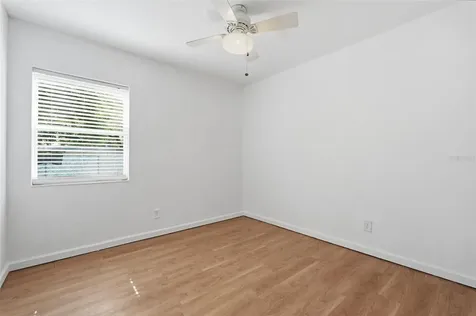 5702 78th Avenue N Pinellas Park FL 33781