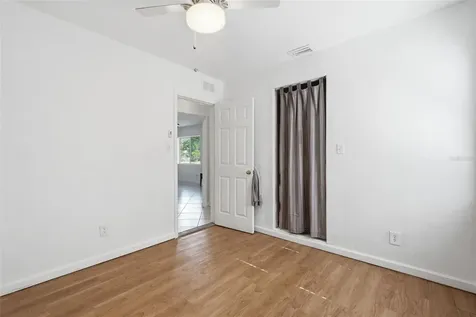 5702 78th Avenue N Pinellas Park FL 33781