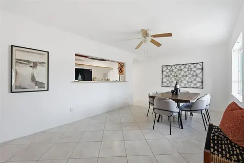 5702 78th Avenue N Pinellas Park FL 33781