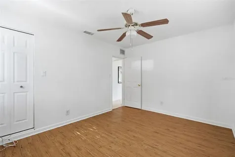 5702 78th Avenue N Pinellas Park FL 33781