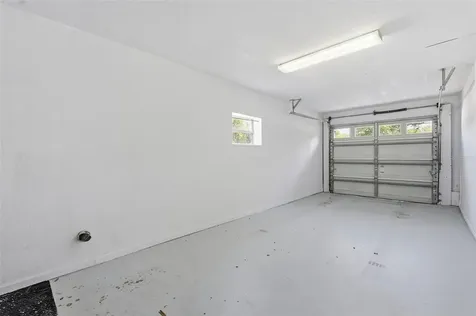 5702 78th Avenue N Pinellas Park FL 33781