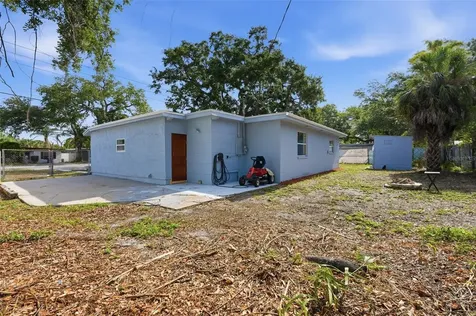 5702 78th Avenue N Pinellas Park FL 33781