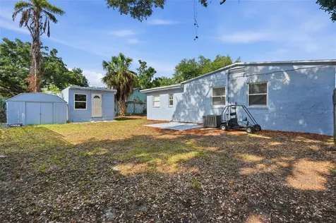 5702 78th Avenue N Pinellas Park FL 33781