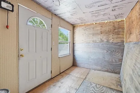 5702 78th Avenue N Pinellas Park FL 33781