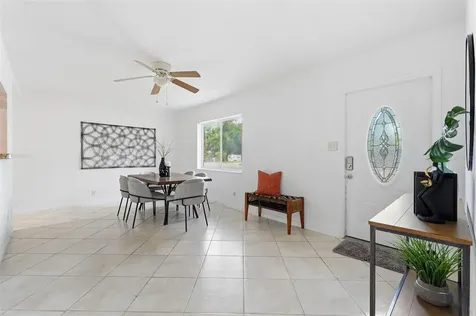 5702 78th Avenue N Pinellas Park FL 33781