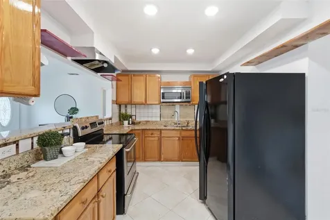 5702 78th Avenue N Pinellas Park FL 33781