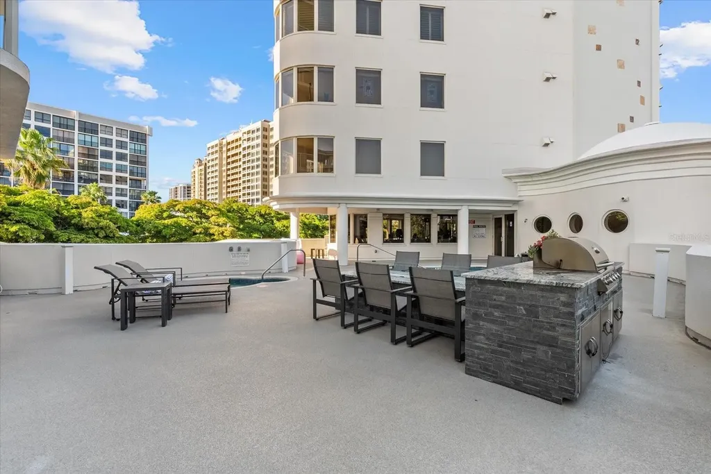 128 Golden Gate Point Sarasota FL 34236