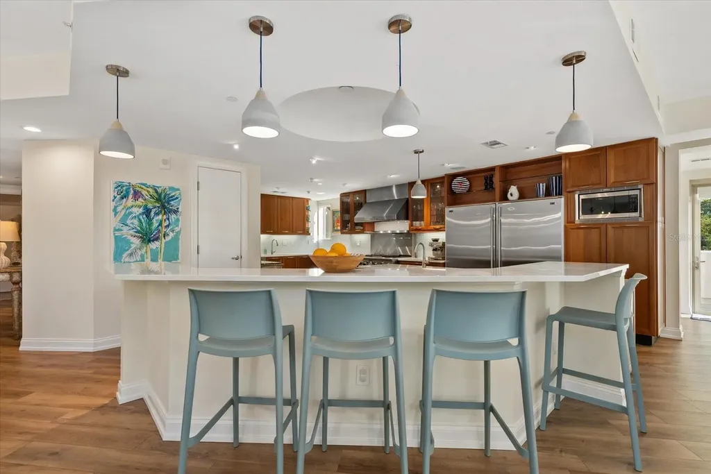 128 Golden Gate Point Sarasota FL 34236