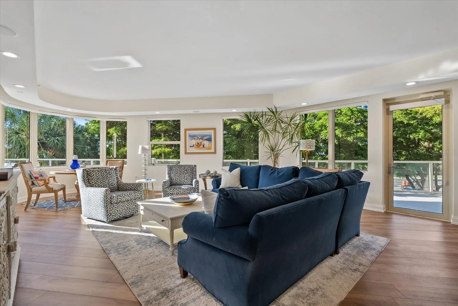 128 Golden Gate Point Sarasota FL 34236