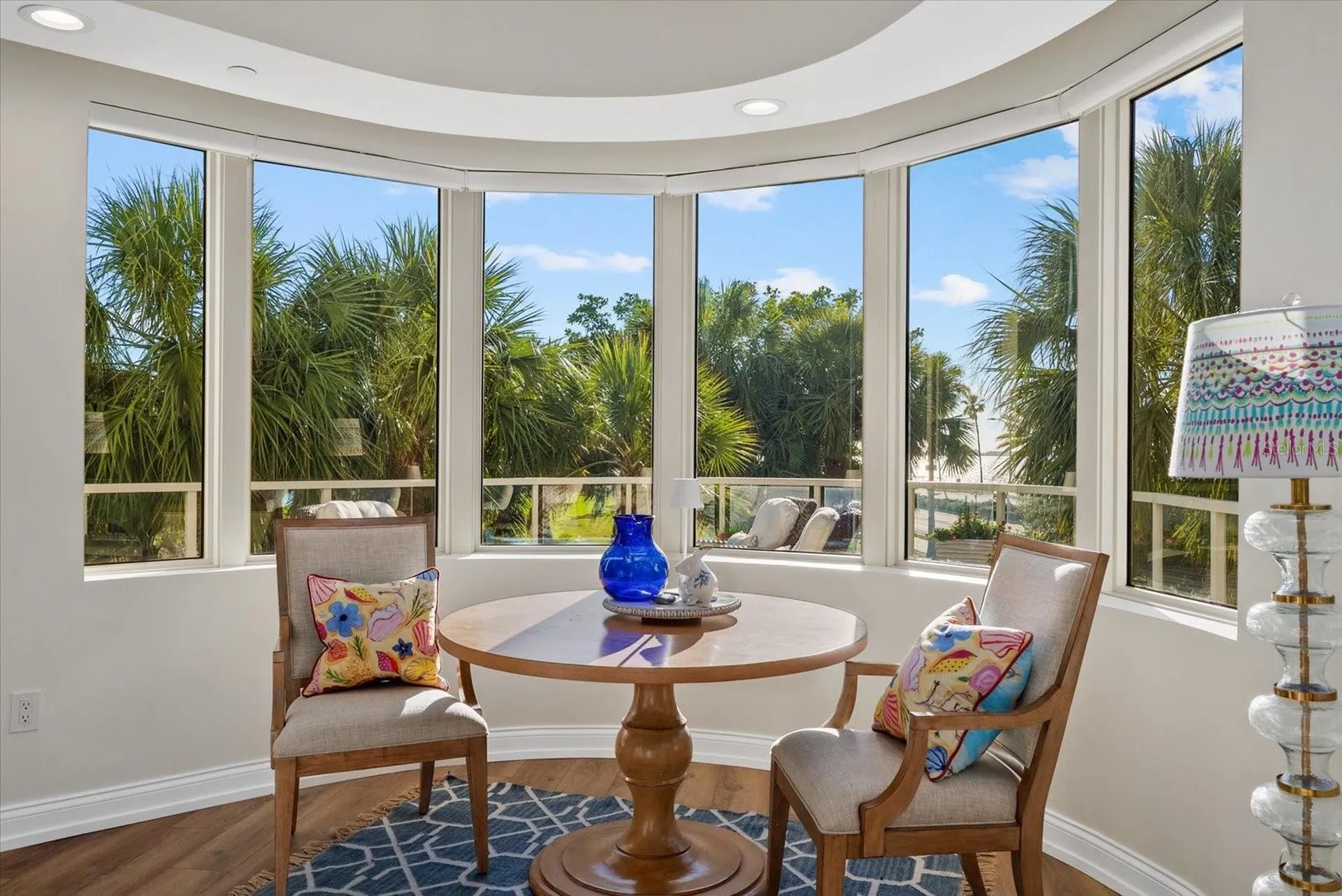 128 Golden Gate Point Sarasota FL 34236
