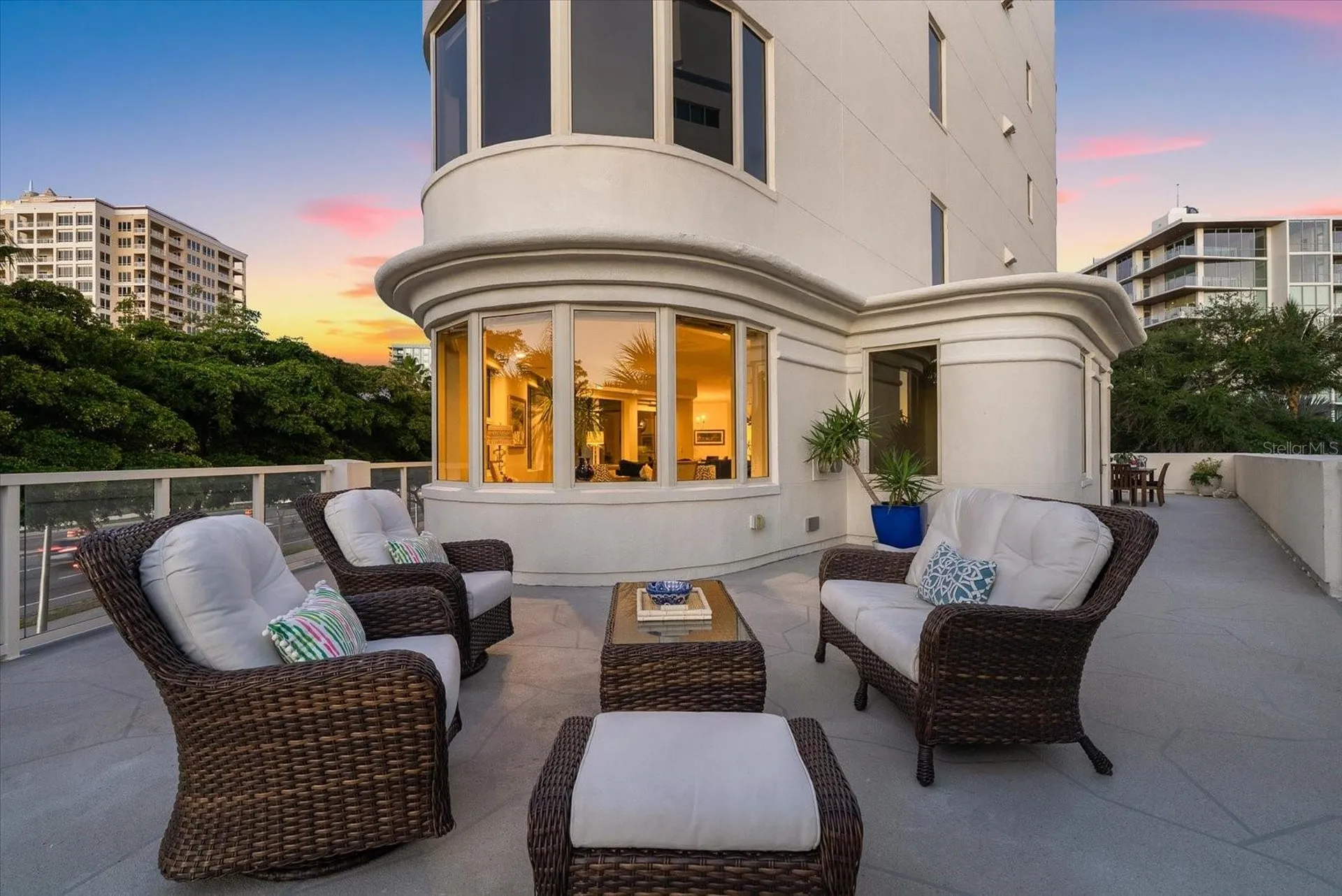 128 Golden Gate Point Sarasota FL 34236