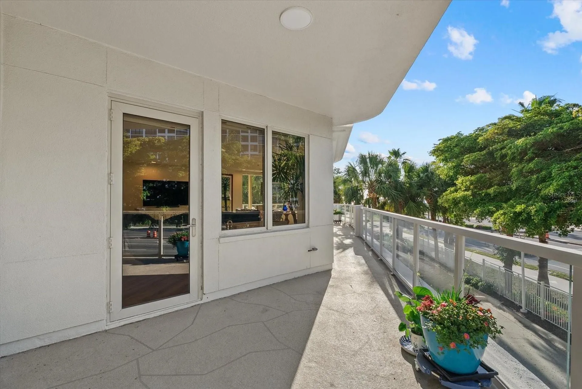 128 Golden Gate Point Sarasota FL 34236