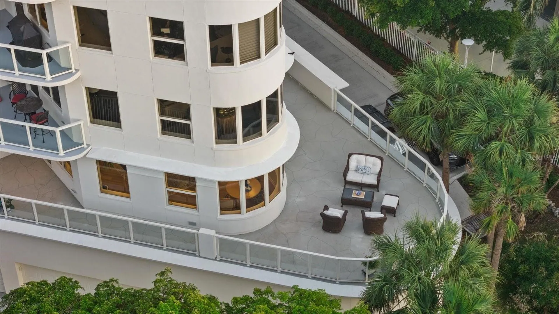 128 Golden Gate Point Sarasota FL 34236