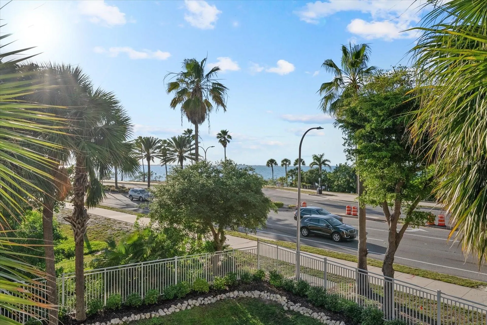 128 Golden Gate Point Sarasota FL 34236
