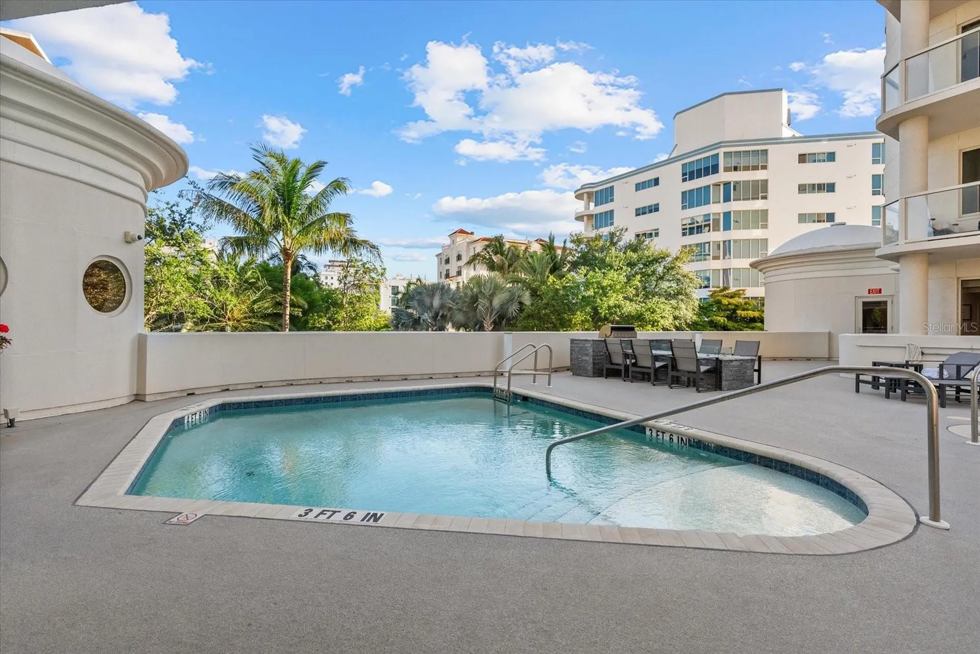128 Golden Gate Point Sarasota FL 34236