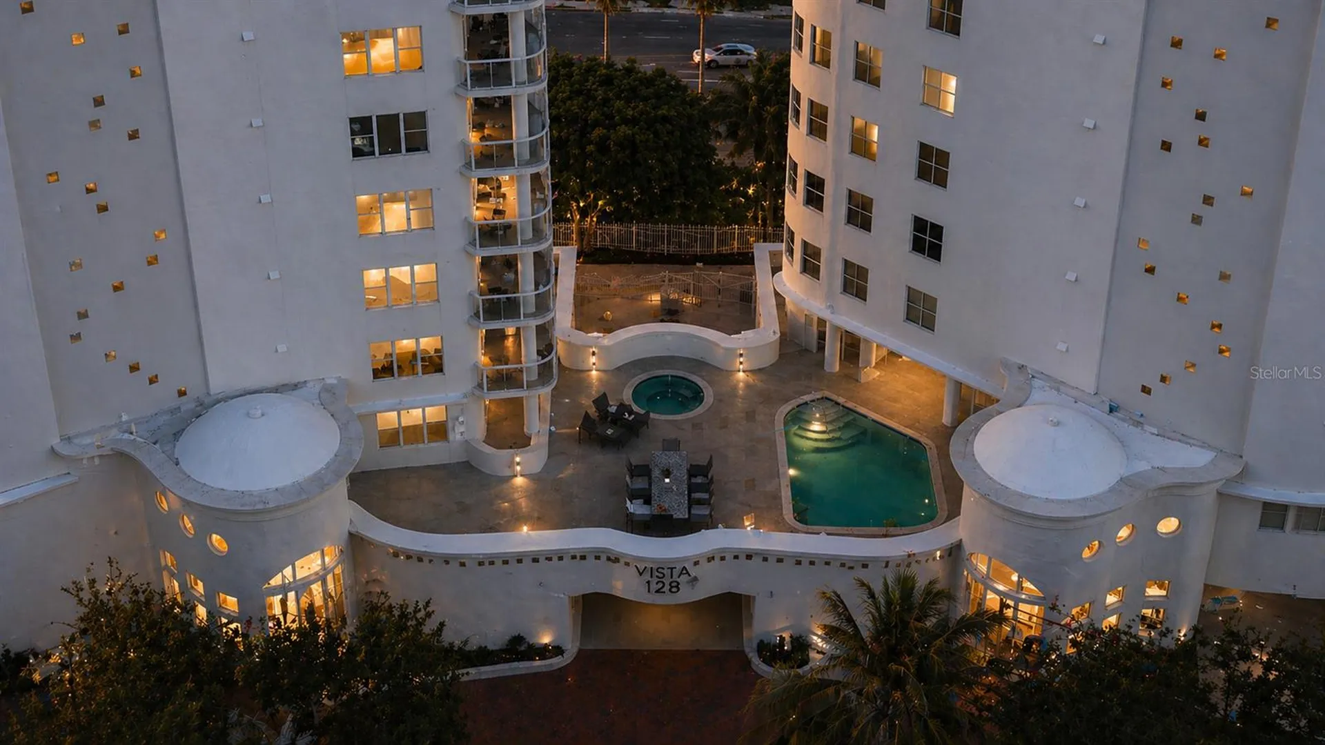 128 Golden Gate Point Sarasota FL 34236